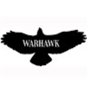 Meet your Posher, Kash